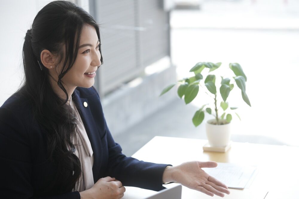 行政書士