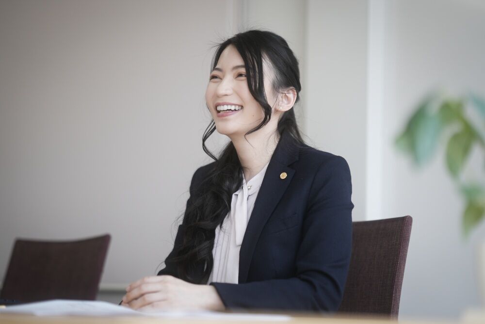 個人事業主